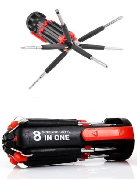 Multifunction%20Lighting%20%20Screw%20Driver%20-%20Image%202