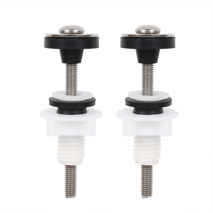 Premium%20Toilet%20Cistern%20To%20Toilet%20Pan%20Fixing%20Fitting%20Sealing%20Kit%20Stainless%20Steel%20Bolts%20Reliable%20and%20Secure%20Connection%20-%20Image%206