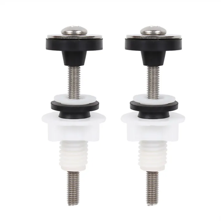 Premium%20Toilet%20Cistern%20To%20Toilet%20Pan%20Fixing%20Fitting%20Sealing%20Kit%20Stainless%20Steel%20Bolts%20Reliable%20and%20Secure%20Connection%20-%20Image%206