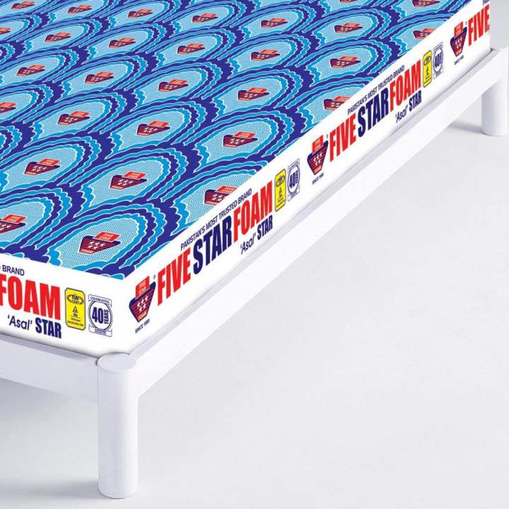 Five%20Star%20Foam%20Mattress%20%20Experience%20unparalleled%20comfort%20and%20restful%20sleep%20with%20Five%20Star%20Foam%20Mattress,%20the%20best%20mattress%20in%20Pakistan.%20Crafted%20with%20precision%20and%20designed%20to%20deliver%20exceptional%20quality,%20Five%20Star%20Foam%20Mattress%20redefines%20the%20way%20you%20sleep%20-%20Image%203