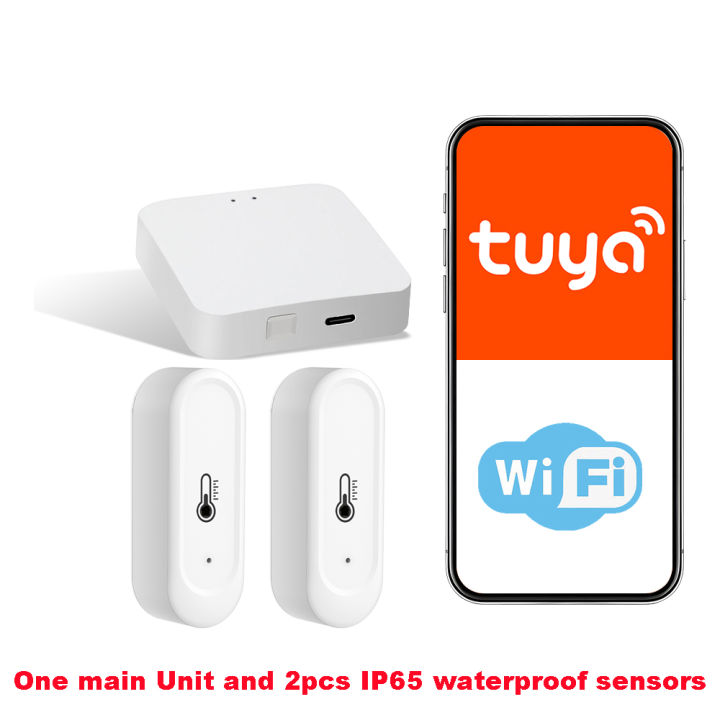 Weather%20Station%20RF433%20Wireless%20Thermometer%20Kit%20WIFI%20Indoor%20Temperature%20and%20Humidity%20Sensor%20Phone%20Remote%20Monitoring%20Support%20Tuya%20-%20Image%207