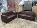 Sofa set /Living room sofa/ Office sofa / Sofa.