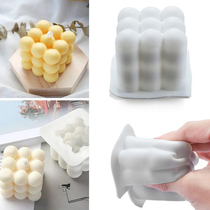 3D%20bubble%20candle%20silicone%20mold,%20Candle%20mold%20for%20pouring,%20silicone%20bubble%20candle%20mold%20,%20square%20candle%20mold%20,%20imported%20premium%20quality%20silicone%20molds%20%7C%20-%20Image%204