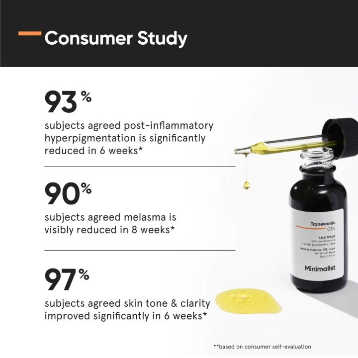 Minimalist%203%25%20Tranexamic%20Acid%20Serum%20for%20Brighter,%20Clearer%20Skin%20%7C%2030%20ml%20-%20Image%205