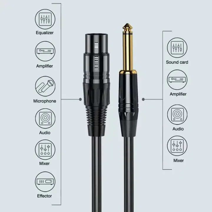 6.5mm%20to%20XLR%20Male%20Female%20Cable%20For%20Professional%20Recording%20Extension%20Line%20Balanced%20XLR%20Mixer%20Speaker%20Amplifier%20Live%20Microphone%20-%20Image%205