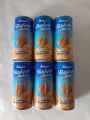 Amul Badam Shakes - Pack Of 6 - 200ml. 