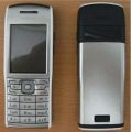 nokia e50 100% Original compled casing body housing haidi. 