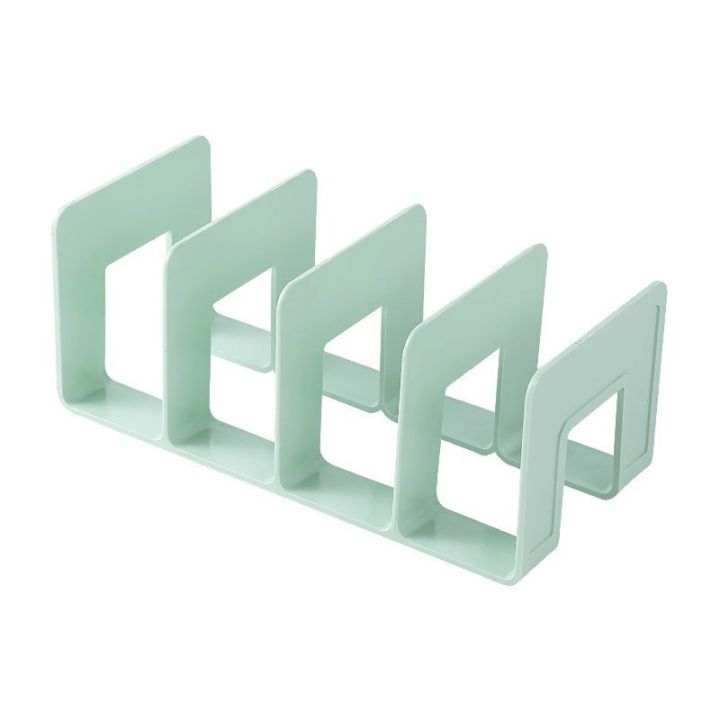 Book%20Stand%20Desktop%20Organizer%20Book%20Holder%20Bookend%20Plastic%20Shelf%20Desk%20Reading%20Stand%20Book%20Rack%20-%20Image%204