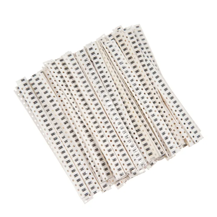 2000PCS%2010%20ohm-910K%20ohm%201206%20SMD%20Resistor%20Kit%20Assorted%20set%205%25%2080values*25PCS%20SMD%20Resistors%2010K%20470/100/680%20ohm%20resistance%20pack%20-%20Image%204