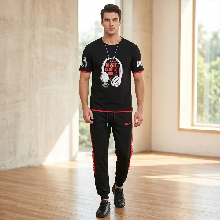 Stylish%20Joggers%20&%20T-shirt%20combo%20for%20men's%20Stylish%20Joggers%20&%20T-shirt%20combo%20for%20men's%20-%20Image%202