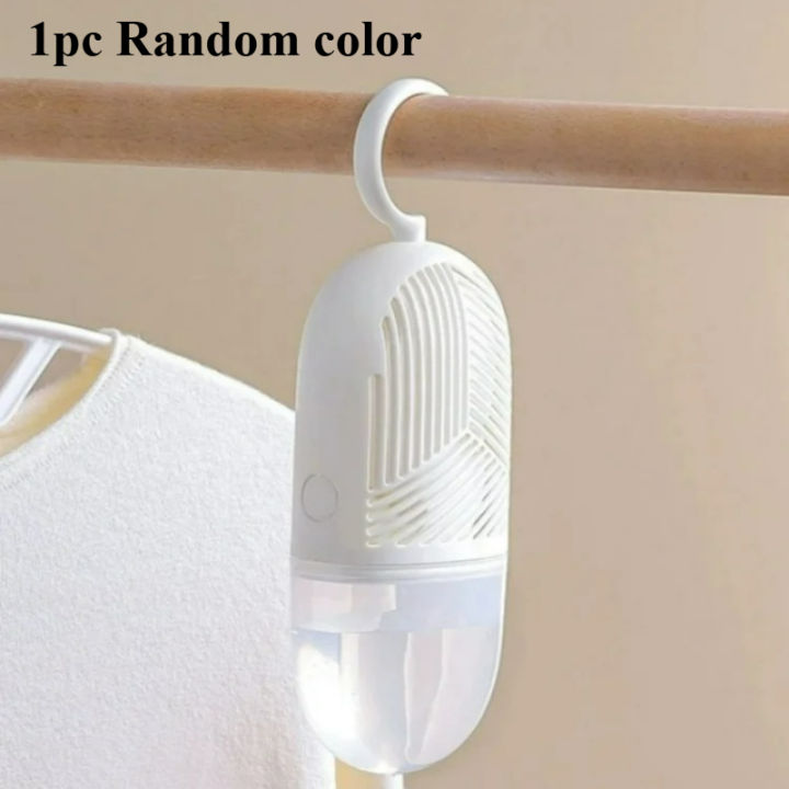 Wardrobe%20Dehumidifier%20Bag,%20Hanging%20Moisture%20Absorber%20with%20Calcium%20Chloride%20-%20Reusable%20Mold%20Proof%20Desiccant%20Bag%20for%20Closet%20Home%20-%20Image%207