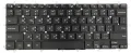 Keyboard Dell Inspiron 14-7000 7460 7368 7378 7569 7579 7466 13-7467 5368 Latitude 13 5368 p69g. 