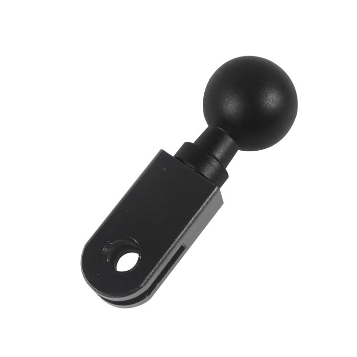 17mm%20Ball%20Head%20Adapter%20Clip%20Mount%20for%20%20Action%20Camera%2017mm%20Ballhead%20Converter%20to%201/4%20Screw%20Head%20For%20Double%20Socket%20-%20Image%206