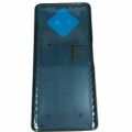 infinix Zero 8 Original Back Casing Battery Cover Door Housing Case Glass Cover back body Back Panel for
infinix Zero 8 Original Back. 