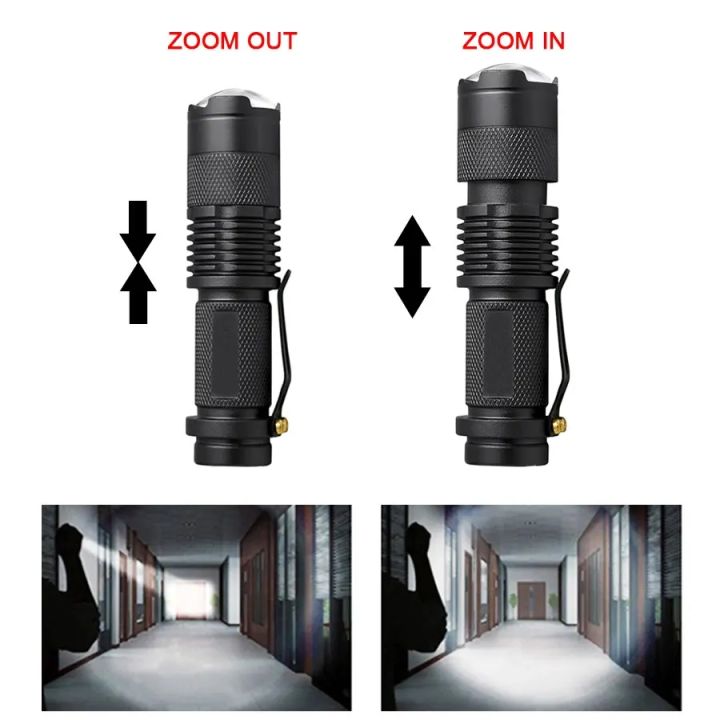 Ultra%20Bright%20Portable%20LED%20Flashlight%2018650%2014500%20L2%20T6%20Q5%20Lantern%20Adjustable%20Focus%20%20for%20Outdoor%20Camping%20Emergency%20Light%20-%20Image%203