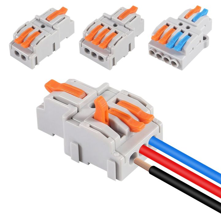 Wire%20Connectors,%20Wire%20Connectors*Ready%20to%20Ship%20in%20All%20Styles*Wago%20Wire%20Connectors,%20Wire%20Panel%20Connectors,%20Terminal%20Connector,%20Multi-Port%20Wire%20Connectors,%20Solar%20Cell%20Light%20Bulbs,%20Sunlight%20-%20Image%202