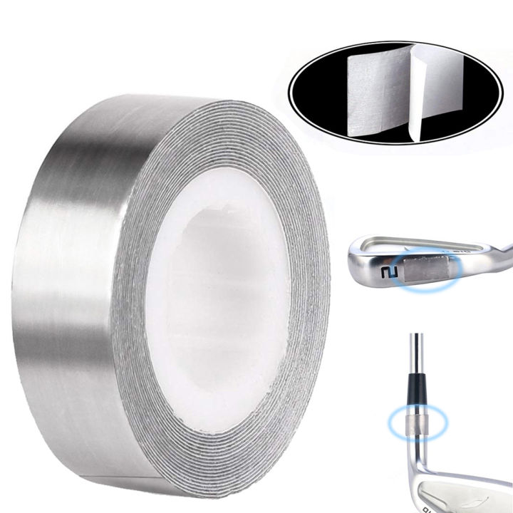 1Roll%20High%20Density%20Lead%20Weights%20Golf%20Lead%20Tape%2030g%2050g%20100g%20Self-Adhesion%20for%20Wood%20Iron%20Putter%20Wedge%20Clubs%20Head%20Tennis%20Lead%20Tape%20-%20Image%204