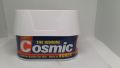 Cosmic Wax polish. 