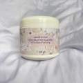 Half kg Decorative Plaster Paste/Sculpture Paste /3D Art Paste/ Relief Painting Paste/DIY. 