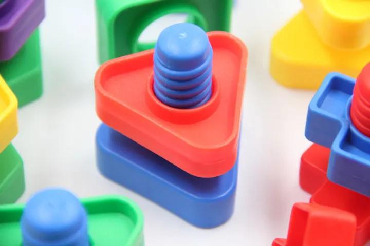 5Set%20Screw%20Building%20Blocks%20Plastic%20Insert%20Blocks%20Nut%20Shape%20Toys%20for%20Educational%20Toys%20Montessori%20Scale%20Models%20%20-%20Image%204