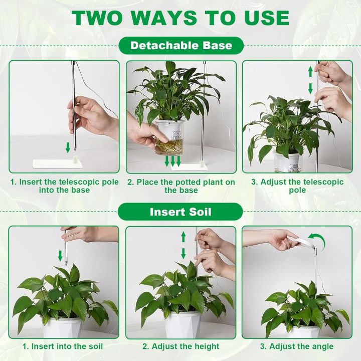 LED%20Grow%20Light%20USB%205V%20Full%20Spectrum%20Plant%20Growing%20Lamp%20Indoor%20Plants%20Seedlings%20Succulents%20Timer%20Dimmable%20Brightness%20Plant%20-%20Image%204
