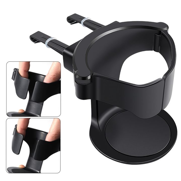 Car%20Cup%20Holder%20for%20Air%20Vent%20-%20Universal%20Auto%20Drink%20Rack%20Stand%20for%20Water%20Bottles%20&%20Ashtray%20-%20Image%208