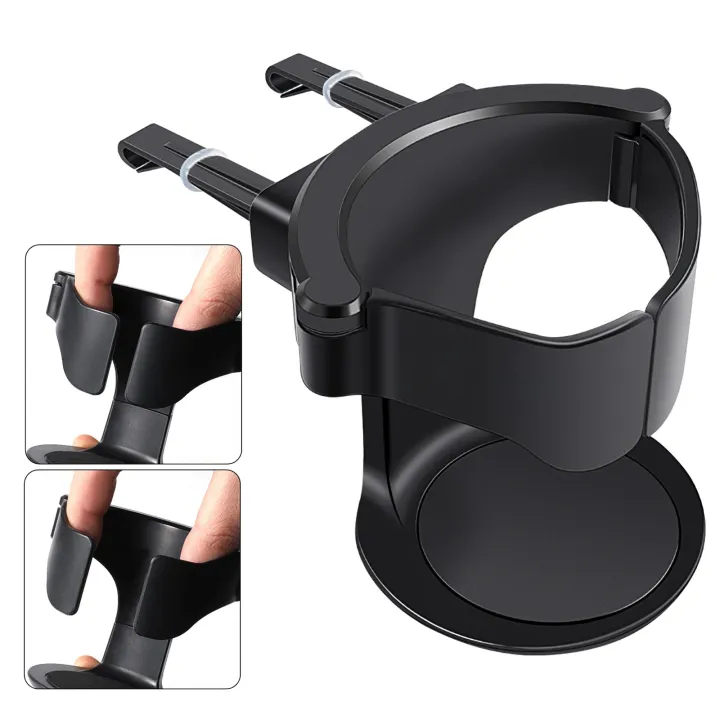 Car%20Cup%20Holder%20for%20Air%20Vent%20-%20Universal%20Auto%20Drink%20Rack%20Stand%20for%20Water%20Bottles%20&%20Ashtray%20-%20Image%208