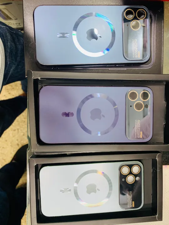 iPhone,%20all%20AG%20glass%20cover/case%20promium%20qality%20-%20Image%207