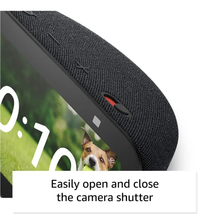 Echo%20Show%205%20(2nd%20Gen%20and%203rd%20Gen)%20%7C%20Smart%20display%20with%20Alexa%20and%202%20MP%20camera%20-%20Image%207