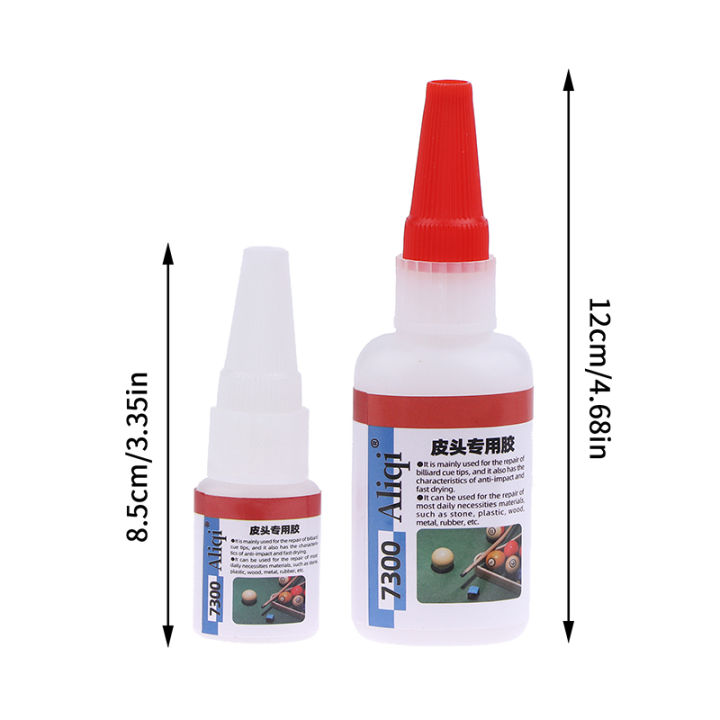 Billiard%20Cue%20Tip%20Glue%20Billiard%20Cue%20Repair%20Pool%20Billiard%20Pool%20Cue%20Tip%20Repair%20Accessory%20Increase%20Friction%20Cue%20Tip%20Repair%20Tool%20-%20Image%206