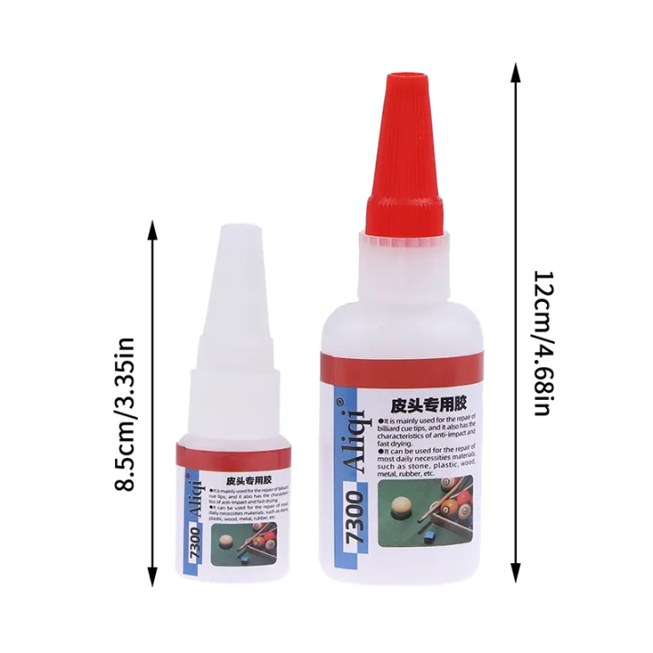 Billiard%20Cue%20Tip%20Glue%20Billiard%20Cue%20Repair%20Pool%20Billiard%20Pool%20Cue%20Tip%20Repair%20Accessory%20Increase%20Friction%20Cue%20Tip%20Repair%20Tool%20-%20Image%206