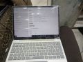 Surface Laptop go i5/10generation 8/128 Touch working lush condition. 