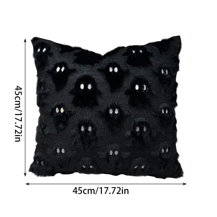 45cm%C3%9745cm%20Pillow%20Covers%20Halloween%20Theme%20Printed%20Throw%20Pillow%20Case%20Soft%20Comfy%20Cushion%20Case%20for%20Chair%20Sofa%20Bedroom%20Room%20Home%20Decor%20-%20Image%205