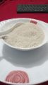 Real Sabudana. Crisatal Sabudana one kg for pregnant mother .  Original sabudana for faluda and firni mix. Imported sabudana for baby solid meal.. 