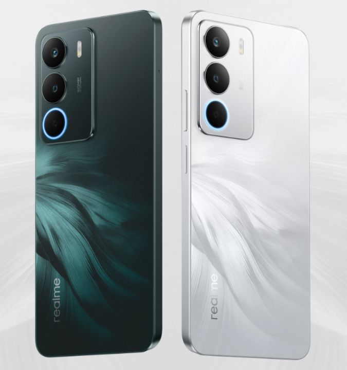 realme%20C71%206GB/128GB%20%7C%206300mAh%20Battery%20+%2045W%20Fast%20Charge%20%7C%20120Hz%20&%20IP64%20Dust%20&%20Water%20Resistance%20-%20Image%203