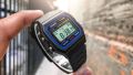 Best Waterproof Casual Watch – Durable & Stylish for Everyday Wear. 