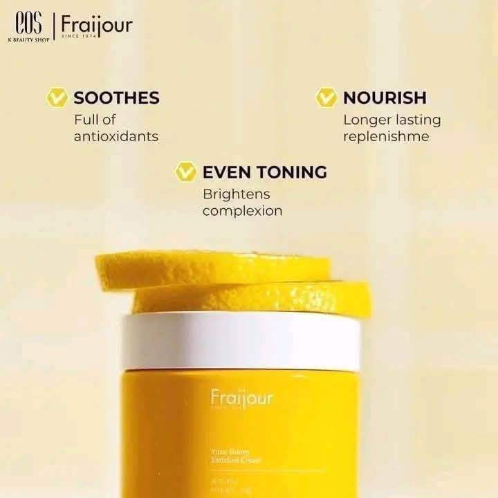 Fraijour%20Yuzu%20Honey%20Enriched%20Ceram%20(50ml)%20-%20Image%203