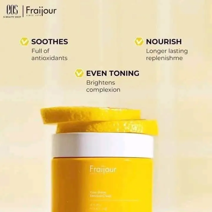 Fraijour%20Yuzu%20Honey%20Enriched%20Ceram%20(50ml)%20-%20Image%203