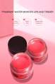 Lameila Care Lip Balm. 