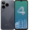 Dcode Cygnal 4 Lite
| 4GB+64GB. | 5000mAh | 6.6" display. 