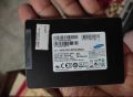 Genuine Samsung 2.5″ 128GB SSD & 256GB SSD SATA 6.0Gbps Hard Drive. 