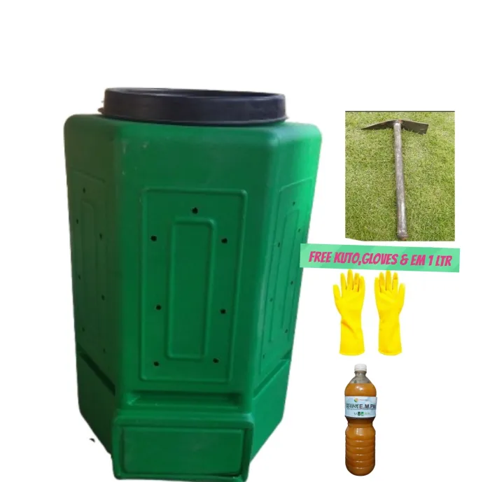 Compost%20Bin%20%20100%20Ltr%20(%20Free%20Kuto%20,%20Gloves%20&%20Em%201%20Ltr)%20-%20Image%202