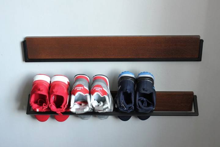 Shoes%20rack%20wall%20stand%20for%204%20pair%20shoes%20-%20Image%207