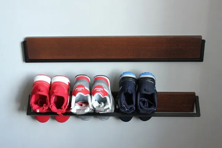 Shoes%20rack%20wall%20stand%20for%204%20pair%20shoes%20-%20Image%207
