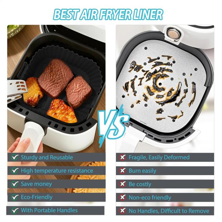 Silicone%20Air%20Fryer%20Oven%20Baking%20Plate%20Pizza%20Fried%20Chicken%20Silicone%20Basket%20Reusable%20Air%20Fryer%20Liner%20Accessory%20Silicone%20Air%20Fryer%20-%20Image%206