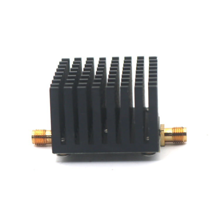 86-108Mhz%202.5W%20VHF%20FM%20%20RF%20POWER%20Amplifier%202.5watts%20FM%20Transmitter%20RF%20Power%20AMP%20%20For%20Ham%20Radio%20FM%20Transmits%20radio%20broadcast%20-%20Image%205