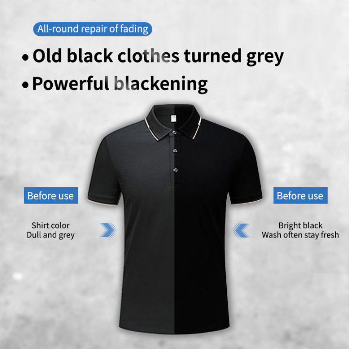 Eco-Friendly%2011x14%20Cm%20Laundry%20Black%20Sheets%20for%20Hand%20Wash%20Darkening%20Tablets%20Best%20Selling%20Size%20for%20Clothes%20Protection%20-%20Image%205