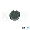Pressure switch Hitachi water pump Hitachi Hitachi part. PC-3B 1.1-1.8 thread in 3/8 water pump parts. 