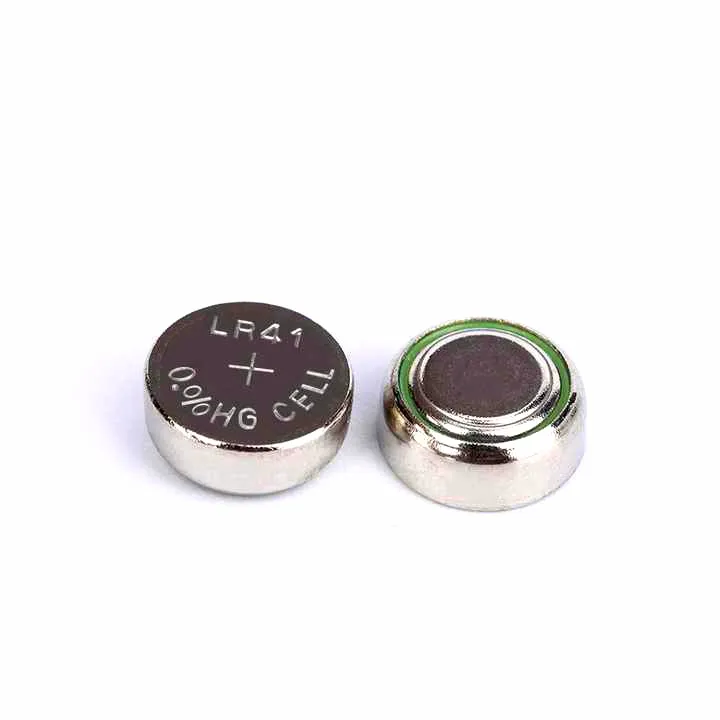 LR41%2010%20pcs%20Micro%20Alkaline%20Battery%20Coin/Button%20Cell%20Single%20Use%20for%20Model%20Same%20Size%20AG3%20/%20LR41%20/%20192%20/%20392A%20/%20SR41%20/%20LR736.%20-%20Image%205