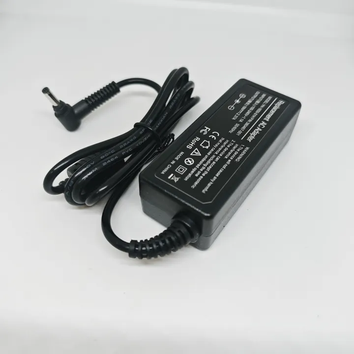 AC%20Adapter%2045W%2019V%202.37A%20%204.0*1.35mm%20Laptop%20Charger%20Adapter%20For%20Asus%20Zenbook%20UX305%20UX21A%20UX32%20X201E%20X202E%20U3000%20UX52%20Power%20-%20Image%203